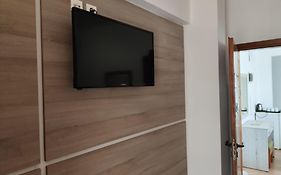 Rea Hotel