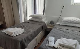 Rea Hotel